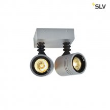 Уличный светильник SLV New Myra Wall 2 233094