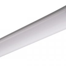 Линейный светильник Kanlux MEBA 4LED 2X150 OP PS 26965