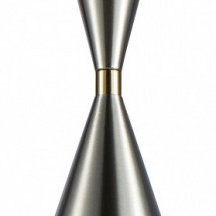 Подвесной светильник Moderli Pesaro V11558-1P