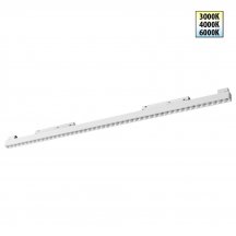 Трековый светильник Flum 359626