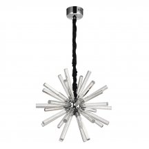 Подвесной светильник MODESTYLE MS.10109.32 CR