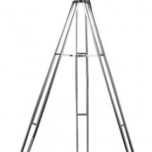 Торшер DeLight Collection 18 KM018F(M)D