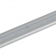 Настенно-потолочный светильник ЭРА 5055398626801