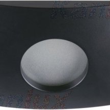 Точечные светильники Kanlux QULES AC L-B 26307