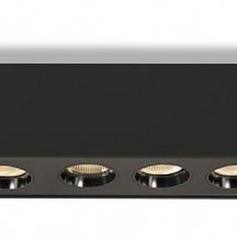 Трековый светильник Wertmark WTH WTH.O20.607.40.12