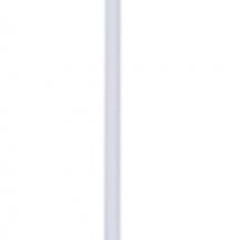 Подвесной светильник Reluce 16007-0.9-001IL E27 WT