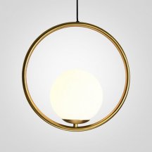 Подвесной светильник ImperiumLoft 73527-22