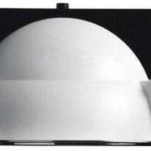 Точечный светильник Artemide Luceri L598200