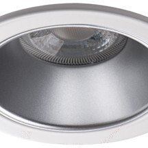 Точечный светильник Kanlux GLOZO DSO SR/W 36221