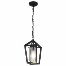 Подвесной светильник Feron PL775 51837