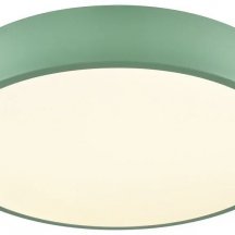 Потолочный светильник Velante 444-407-01