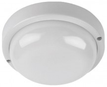 Накладной светильник Wolta LCL04-25W LCL04-25W-R01-6K