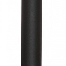 Наземный светильник Kink Light 09302-80F,19