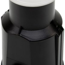 Встраиваемый светильник уличный DesignLed HK DL-2070R5-5-WW