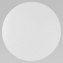 Настенный светильник Luna 6009 Luna White