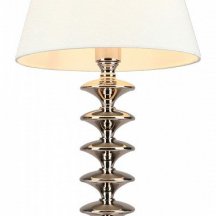 Настольная лампа Aployt Perla APL.731.04.01