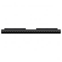 Трековый светильник для кухни Arlight Orient Laser 033619