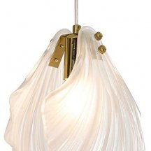 Подвесной светильник Lussole Hesperia LSP-8834