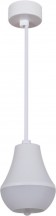 Подвесной светильник Reluce 16007-0.9-001IL E27 WT