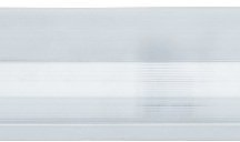 Настенно-потолочный светильник DPO DPO B 1200 2хT8 G13