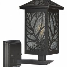 Светильник на штанге Runden Фьюжн V10045