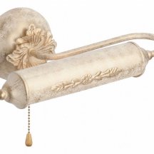 Подсветка для картин Vitaluce V2911/1A