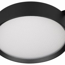 Накладной светильник Arlight MICROCOSM 051754