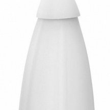 Подвесной светильник Apeyron Electrics Брауэр 16-20