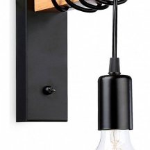 Бра Ambrella light TRADITIONAL TR8181