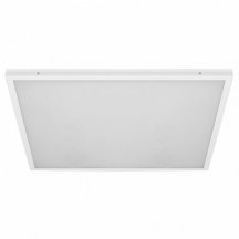 Светильник для потолка Армстронг Feron AL2115 21078