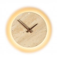 Настенный светильник Mares CL246015