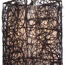 Подвесной светильник Velante 576 576-726-01