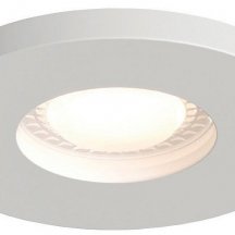 Точечный светильник Denkirs DK2036 DK2036-WH