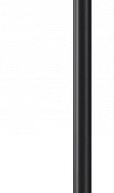 Наземный низкий светильник Maytoni Spira O497FL-L12B3K