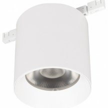 Накладной светильник Arlight MICROCOSM 051826