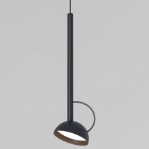 Подвесной светодиодный светильник Elektrostandard Join 50313 LED a068615