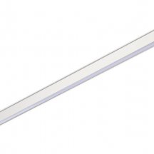 Трековый светильник Donolux Line DL20601WW24W