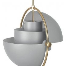 Подвесной светильник ImperiumLoft 40.2317 Подвесной светильник ImperiumLoft 40.2317