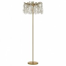 Торшер Dio DArte  Tavenna Antigue Tavenna H 3.1.1.102 A