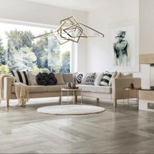 Подвесной светильник  F0424-07