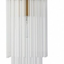 Бра MW-Light Аделард 642028401