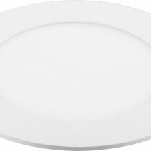 Встраиваемый светодиодный светильник Feron AL500 27996