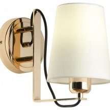 Бра Lussole Cozy LSP-8809