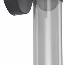 Бра Favourite Outdoor 4703-1W