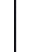 Торшер Reluce 03338-0.6-01 BK