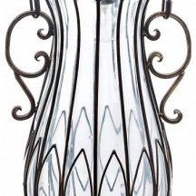 Подвесной светильник Abrasax Cornelia 220159