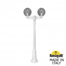 Наземный светильник Globe 250 G25.158.S20.WZE27