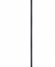 Торшер Favourite Celler 4321-1F