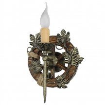 Бра Тарьсма Канада Канада-1