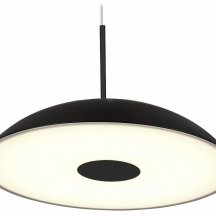 Подвесной светильник Lid SL6128.403.01